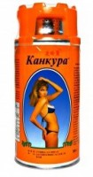Чай Канкура 80 г - Балаганск